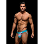 Envy Cool Colour Jock Blue Envy