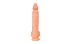 Shots Toys Real Stick Nude Realistic Looking Dildo Wilt Shots Toys