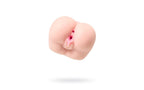 ToyFA Juicy Paula Realistic Butt Masturbator ToyFA