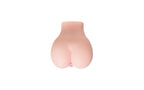 ToyFA Juicy Paula Realistic Butt Masturbator ToyFA