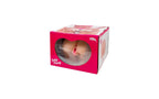 ToyFA Juicy Giovanna Realistic Butt Male Masturbator ToyFA