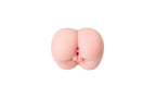 ToyFA Juicy Giovanna Realistic Butt Male Masturbator ToyFA