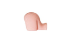ToyFA Juicy Giovanna Realistic Butt Male Masturbator ToyFA