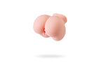 ToyFA Juicy Giovanna Realistic Butt Male Masturbator ToyFA