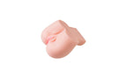 ToyFA Juicy Giovanna Realistic Butt Male Masturbator ToyFA