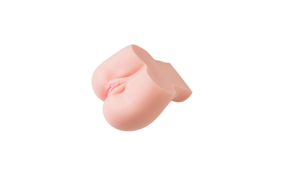 ToyFA Juicy Giovanna Realistic Butt Male Masturbator ToyFA