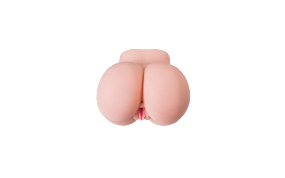ToyFA Juicy Amanda Realistic Butt Mens Masturbator ToyFA