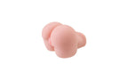 ToyFA Juicy Amanda Realistic Butt Mens Masturbator ToyFA