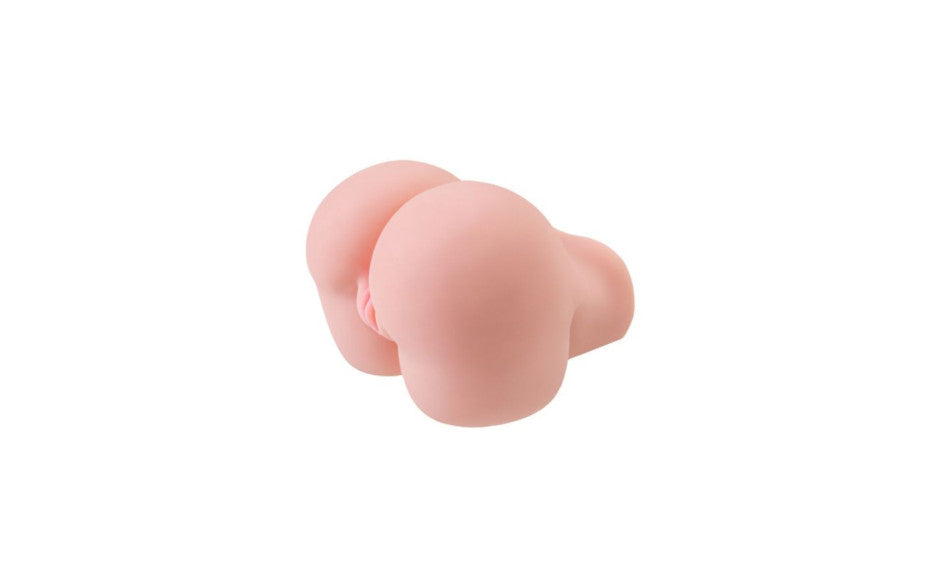ToyFA Juicy Amanda Realistic Butt Mens Masturbator ToyFA