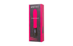 EroTeq Mecawn 10 Mode Slimline G Spot Vibrator Pink eroTEQ