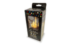 Little Genie Genie Golden FU Finger Novelty Trophy Little Genie