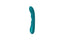 Viben Swagger Rechargeable 10 Function G Spot Vibrator Ocean Viben