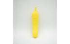 Natalies Toy Box Banana Cream Air Pulse G Spot Vibrator Natalies Toy Box