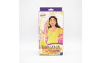 Natalies Toy Box Banana Cream Air Pulse G Spot Vibrator Natalies Toy Box