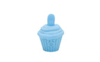 Natalies Toy Box Cake Eater 10 Function Clit Flicker Stimulator Natalies Toy Box