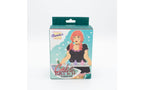Natalies Toy Box Cake Eater 10 Function Clit Flicker Stimulator Natalies Toy Box