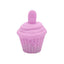 Natalies Toy Box Cake Eater Clit Flicker Stimulator Vibrator Pink Natalies Toy Box
