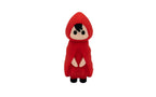 Natalies Toy Box Little Red 16 Function Bullet Vibrator Natalies Toy Box