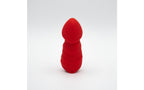 Natalies Toy Box Little Red 16 Function Bullet Vibrator Natalies Toy Box