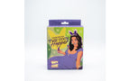 Natalies Toy Box The Cock Hopper Cock Ring & Bullet Vibrator Natalies Toy Box