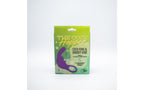 Natalies Toy Box The Cock Hopper Cock Ring & Bullet Vibrator Natalies Toy Box