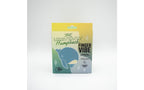 Natalies Toy Box The Heavenly Humpback Finger Bullet Vibrator Natalies Toy Box