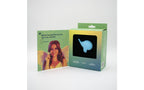 Natalies Toy Box The Heavenly Humpback Finger Bullet Vibrator Natalies Toy Box
