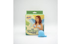 Natalies Toy Box The Heavenly Humpback Finger Bullet Vibrator Natalies Toy Box