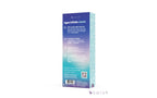 B Swish Bgee Infinite Classic Rechargeable G Spot Vibrator B Swish