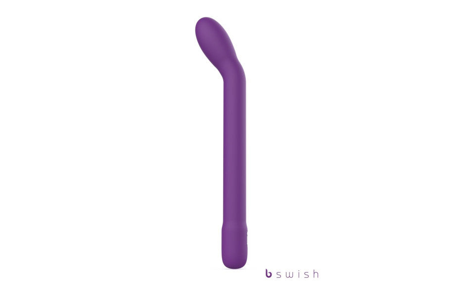 B Swish Bgee Infinite Classic Rechargeable G Spot Vibrator B Swish Main image