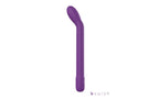 B Swish Bgee Infinite Classic Rechargeable G Spot Vibrator B Swish