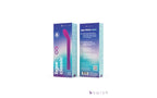 B Swish Bgee Infinite Classic Rechargeable G Spot Vibrator B Swish