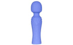 BMS Factory Swan Era Vibrating Body Wand Massager BMS Factory