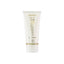 Hot Ero PRORINO Unisex Sensitive Anal Comfort Cream 100ml Hot Ero
