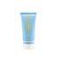 Hot Ero PRORINO Cooling Gel Soft Hot Ero
