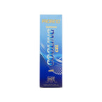 Hot Ero PRORINO Cooling Gel Soft Hot Ero
