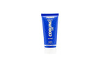 Hot Ero PRORINO Cooling Gel Soft Hot Ero