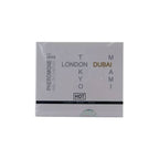 Hot Ero HOT Pheromone Perfume Box Women Hot Ero