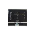 Hot Ero HOT Pheromone Perfume Box Men Hot Ero