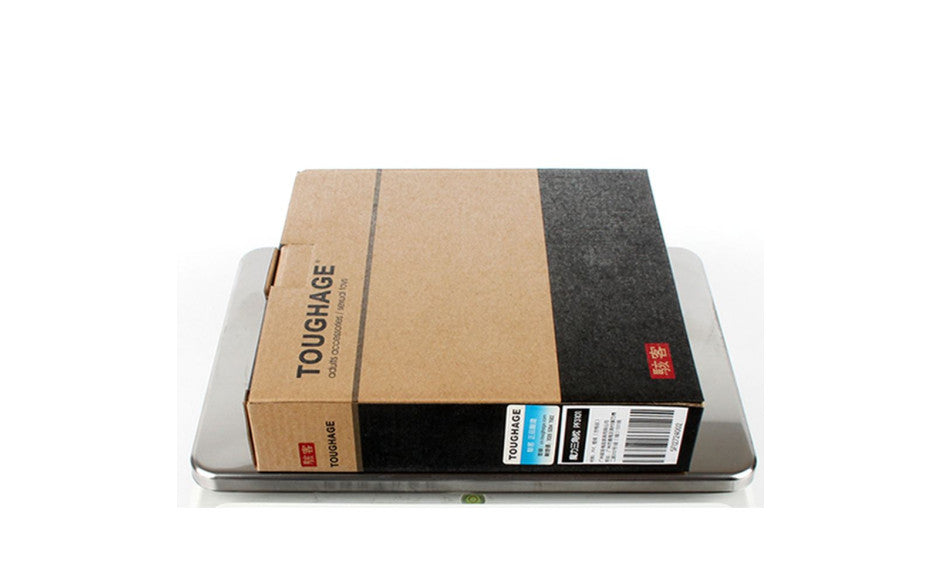 Daytona Inflatable Sex Positioning Arc Pillow Daytona