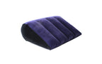 Daytona Inflatable Sex Positioning Triangular Cushion Daytona