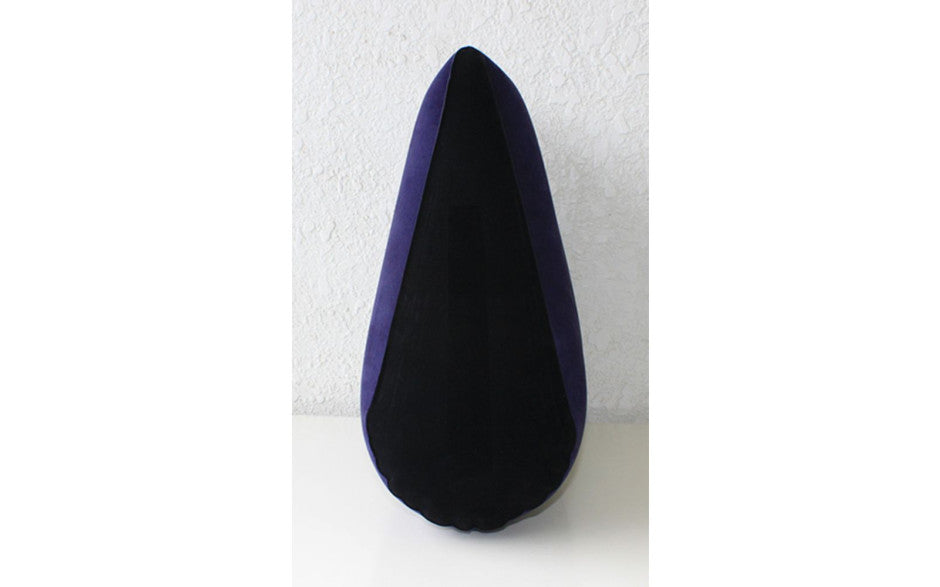 Daytona Inflatable Sex Positioning Triangular Cushion Daytona