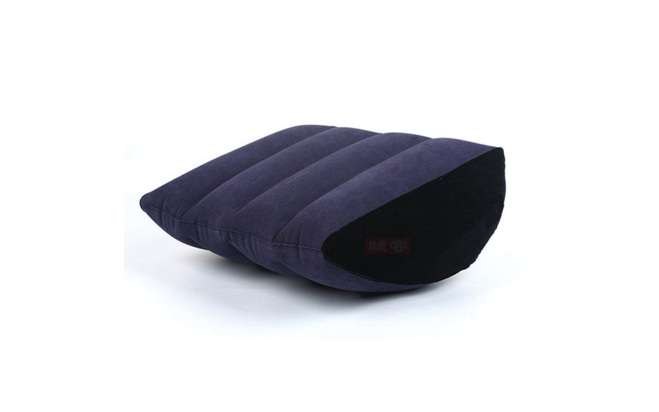 Daytona Inflatable Sex Positioning Arc Pillow Daytona