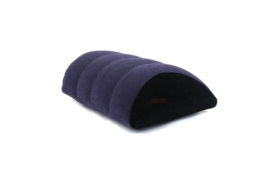 Daytona Inflatable Sex Positioning Arc Pillow Daytona