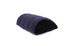 Daytona Inflatable Sex Positioning Arc Pillow Daytona