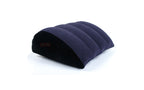 Daytona Inflatable Sex Positioning Arc Pillow Daytona