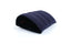 Daytona Inflatable Sex Positioning Arc Pillow Daytona