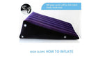 Daytona Large Inflatable Sex Positioning Wedge Cushion Daytona