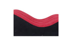 Daytona Large 1.5m Inflatable Suede Love Lounge With Handrail Daytona