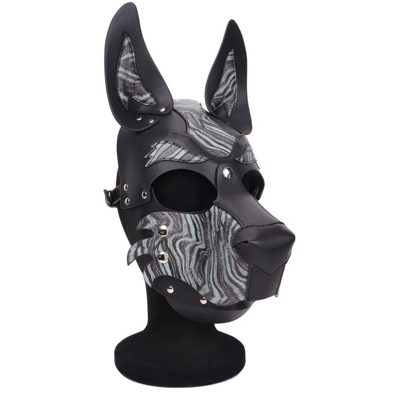 Daytona Dog Pup Hood Daytona
